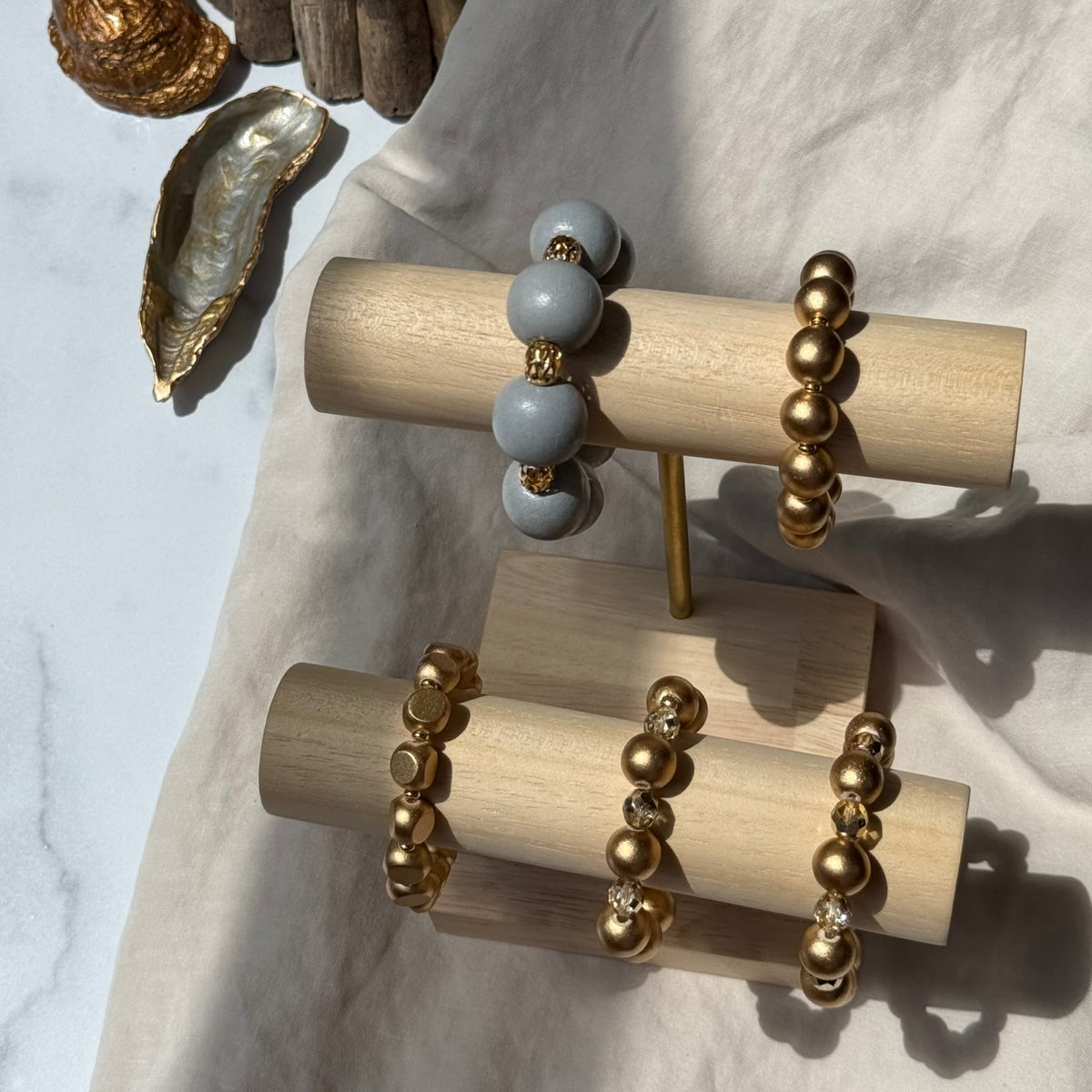 Full Form Bracelet