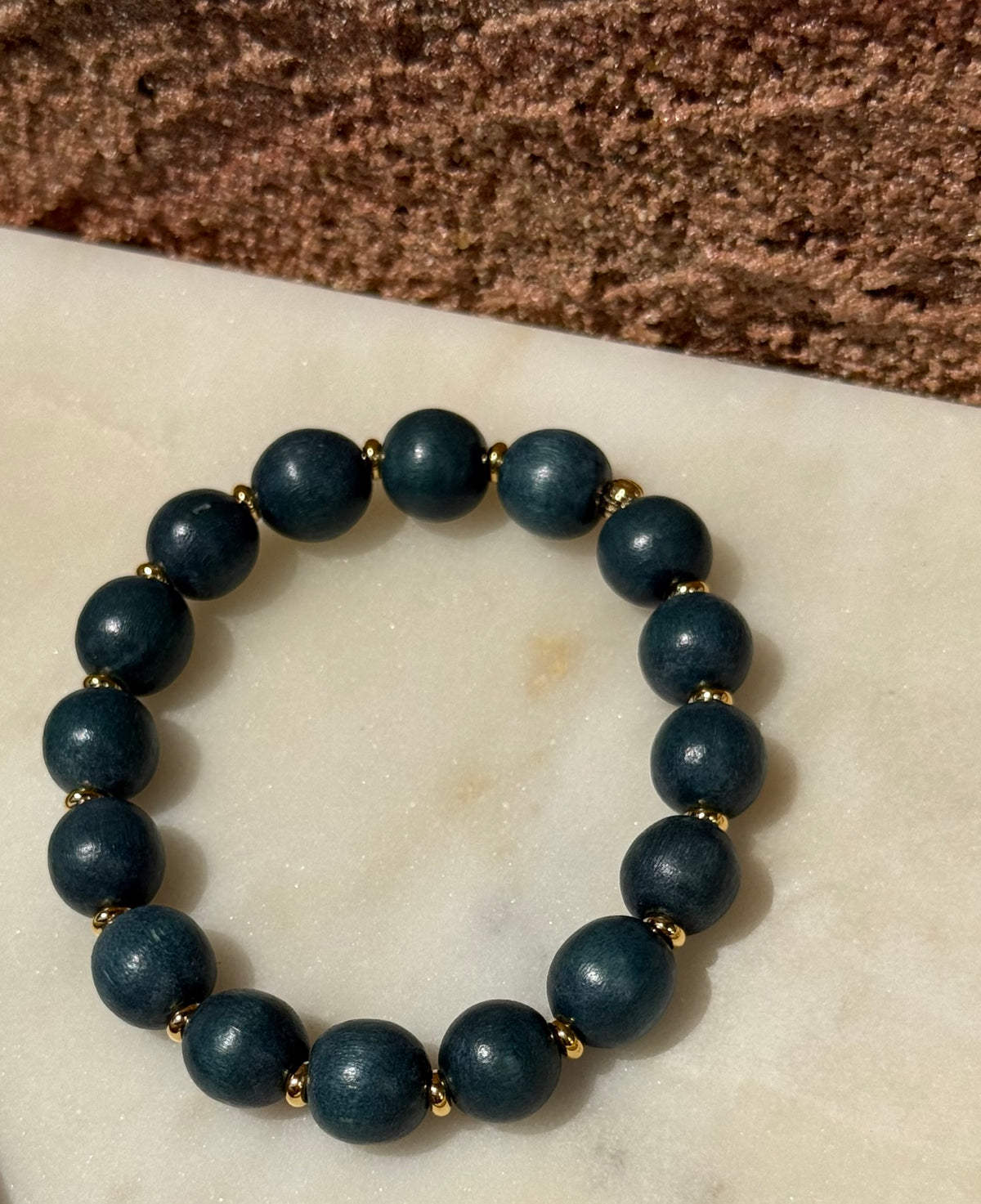 Inkwood Bracelet