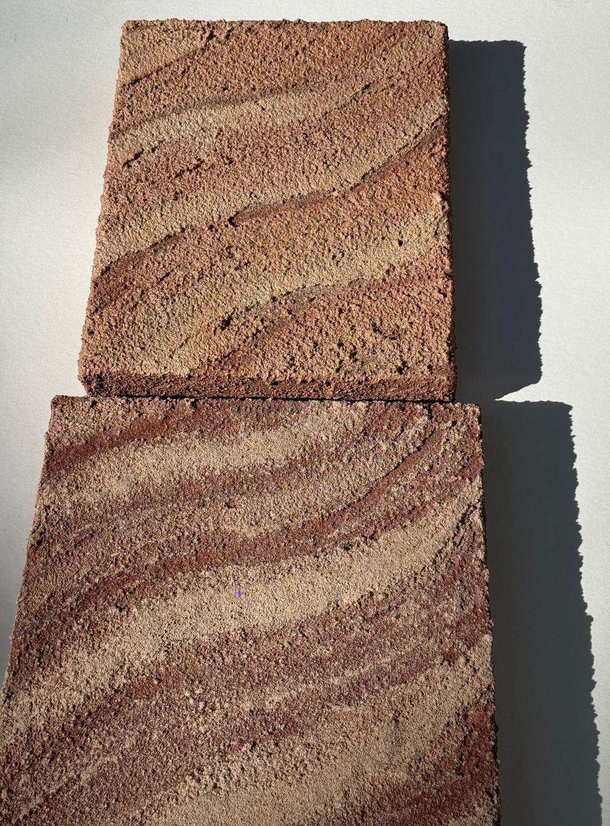 Strata