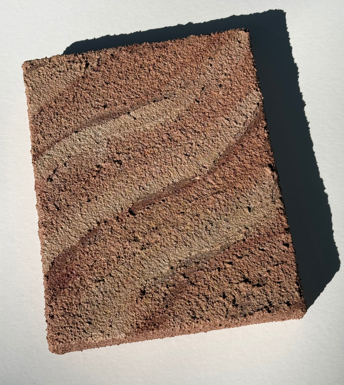 Strata