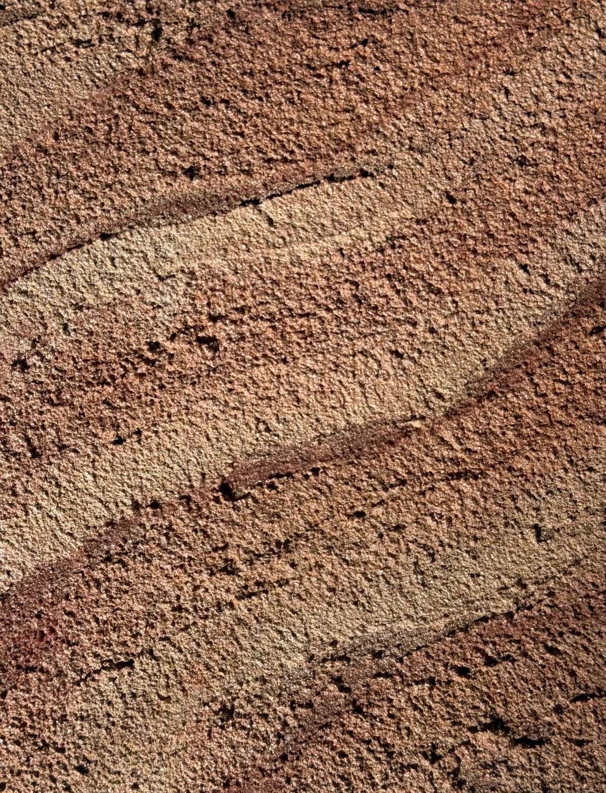 Strata