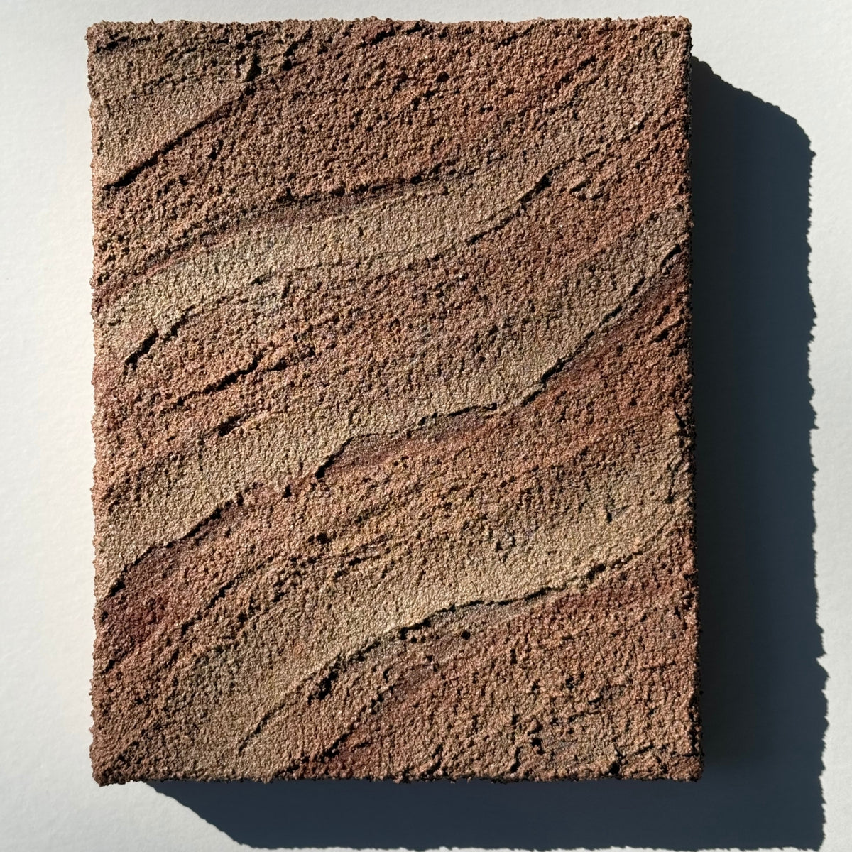 Strata