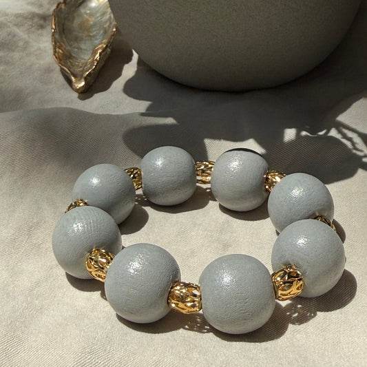 Stillwood Bracelet