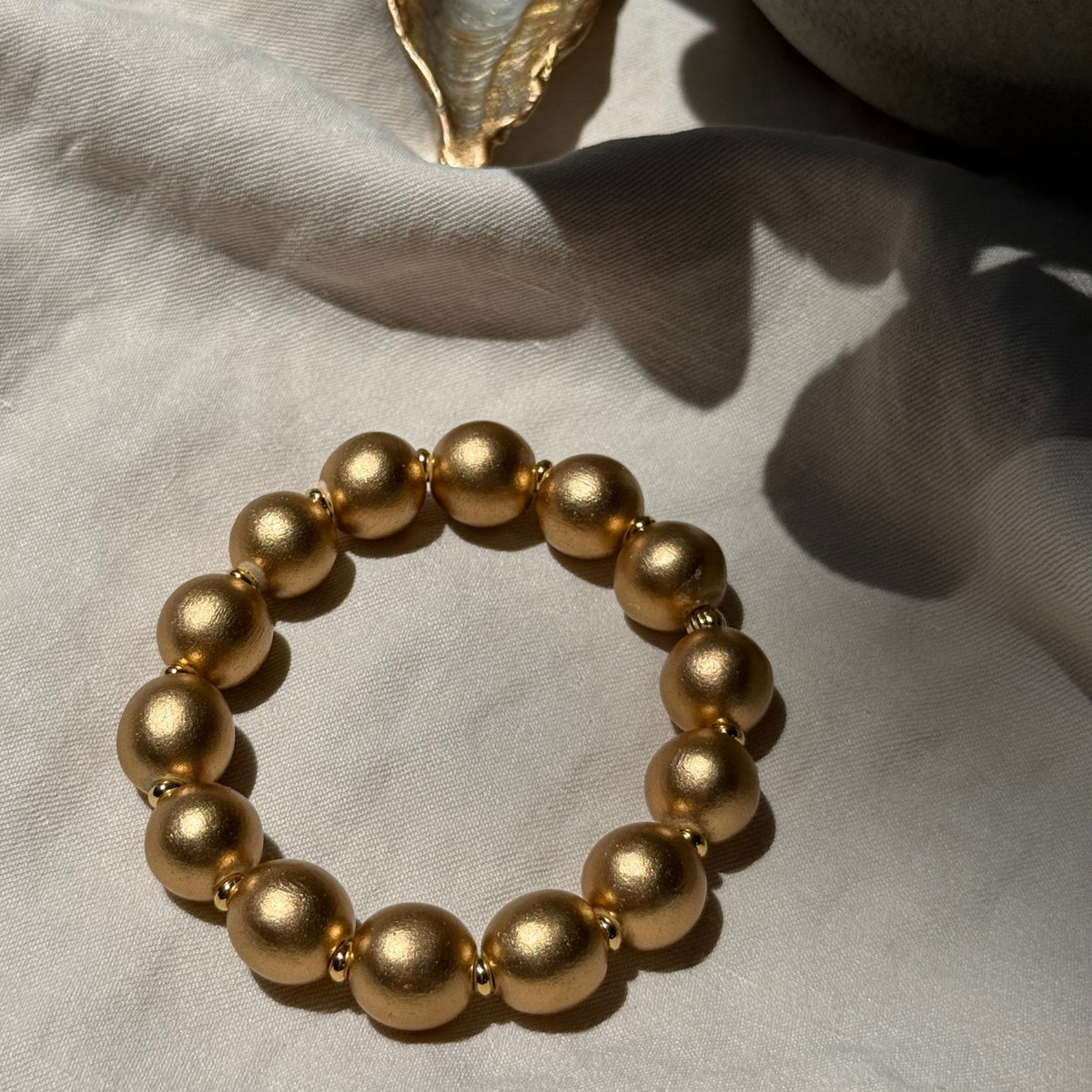 Full Form Bracelet