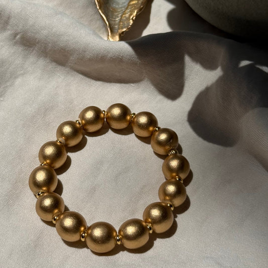 Full Form Bracelet