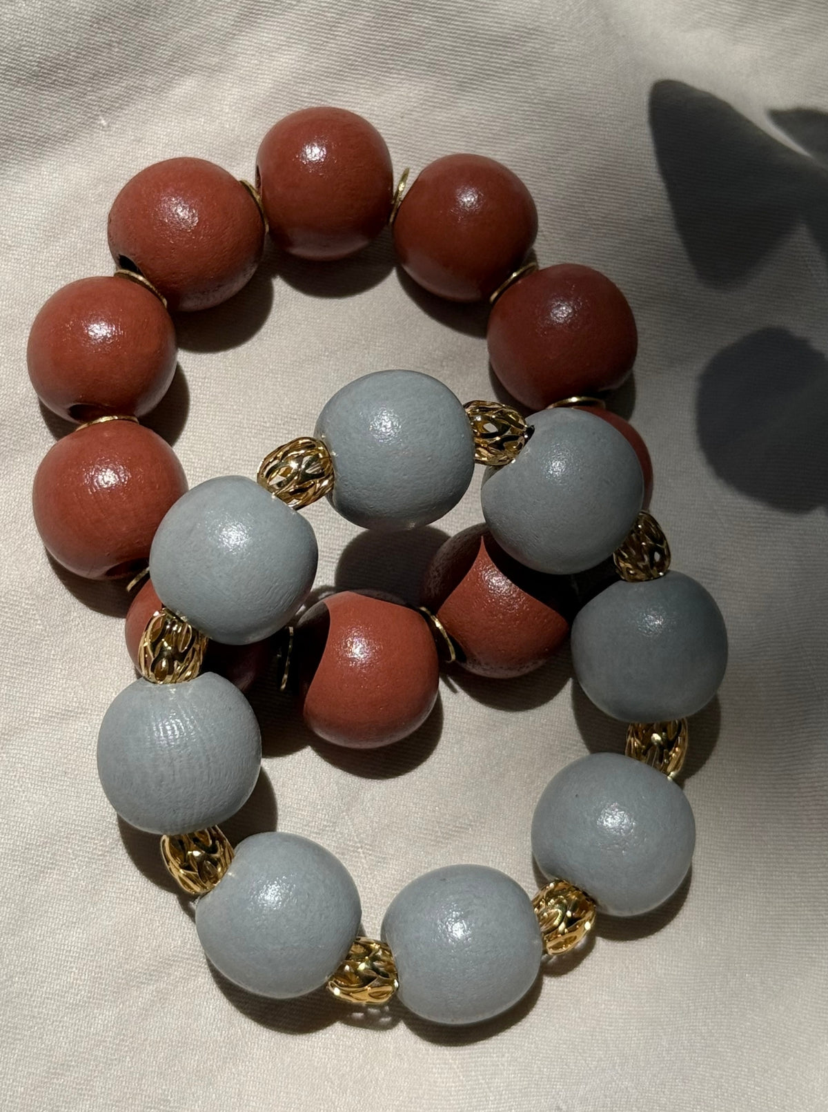Stillwood Bracelet