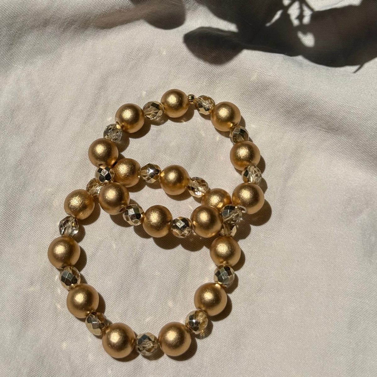 Lightbreak Bracelet