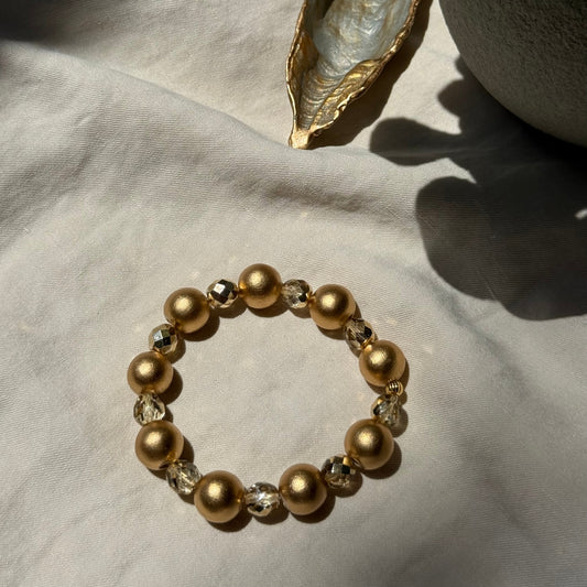 Lightbreak Bracelet