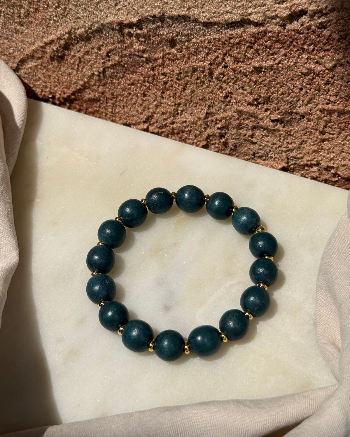 Inkwood Bracelet