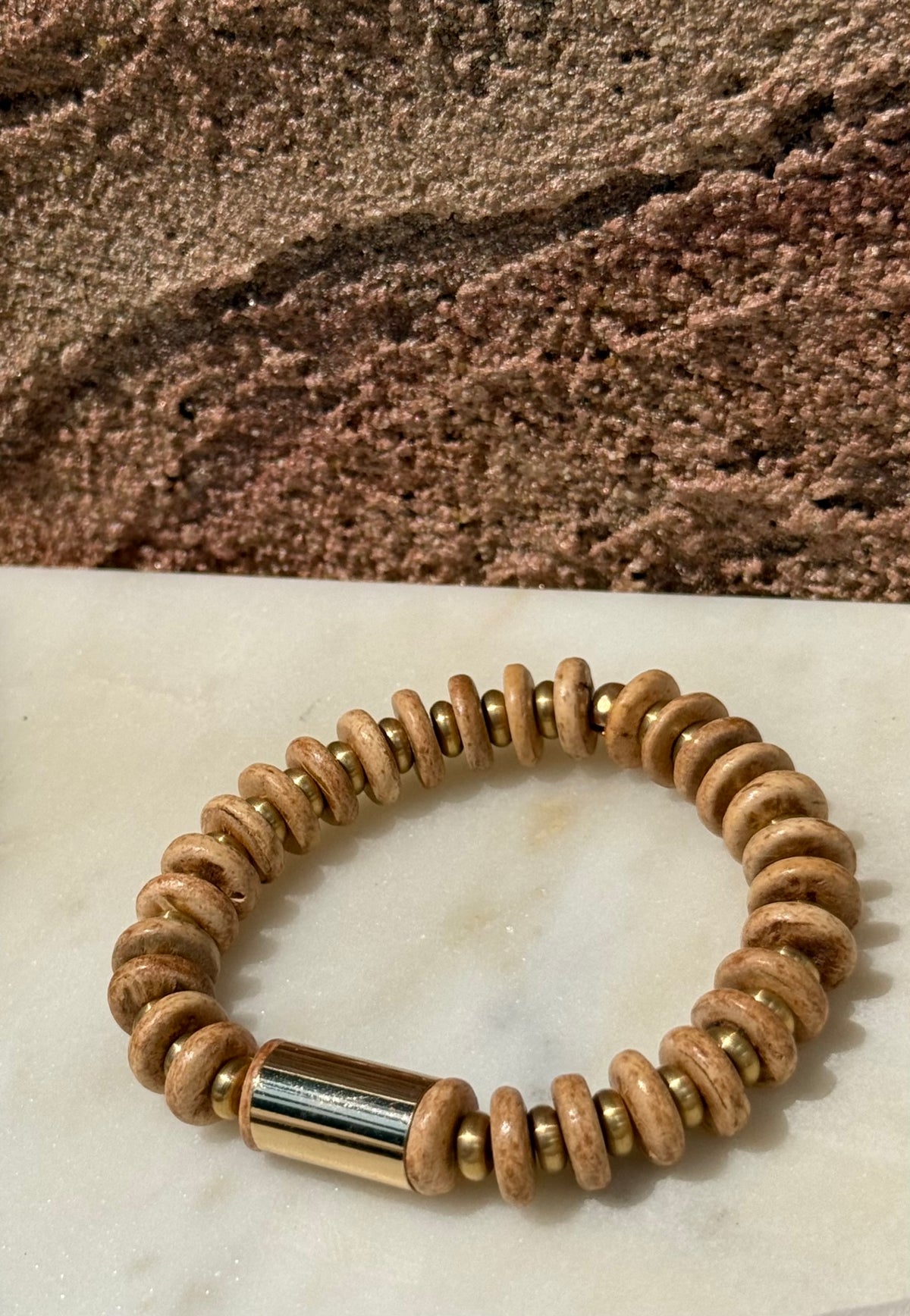 Palma Bracelet