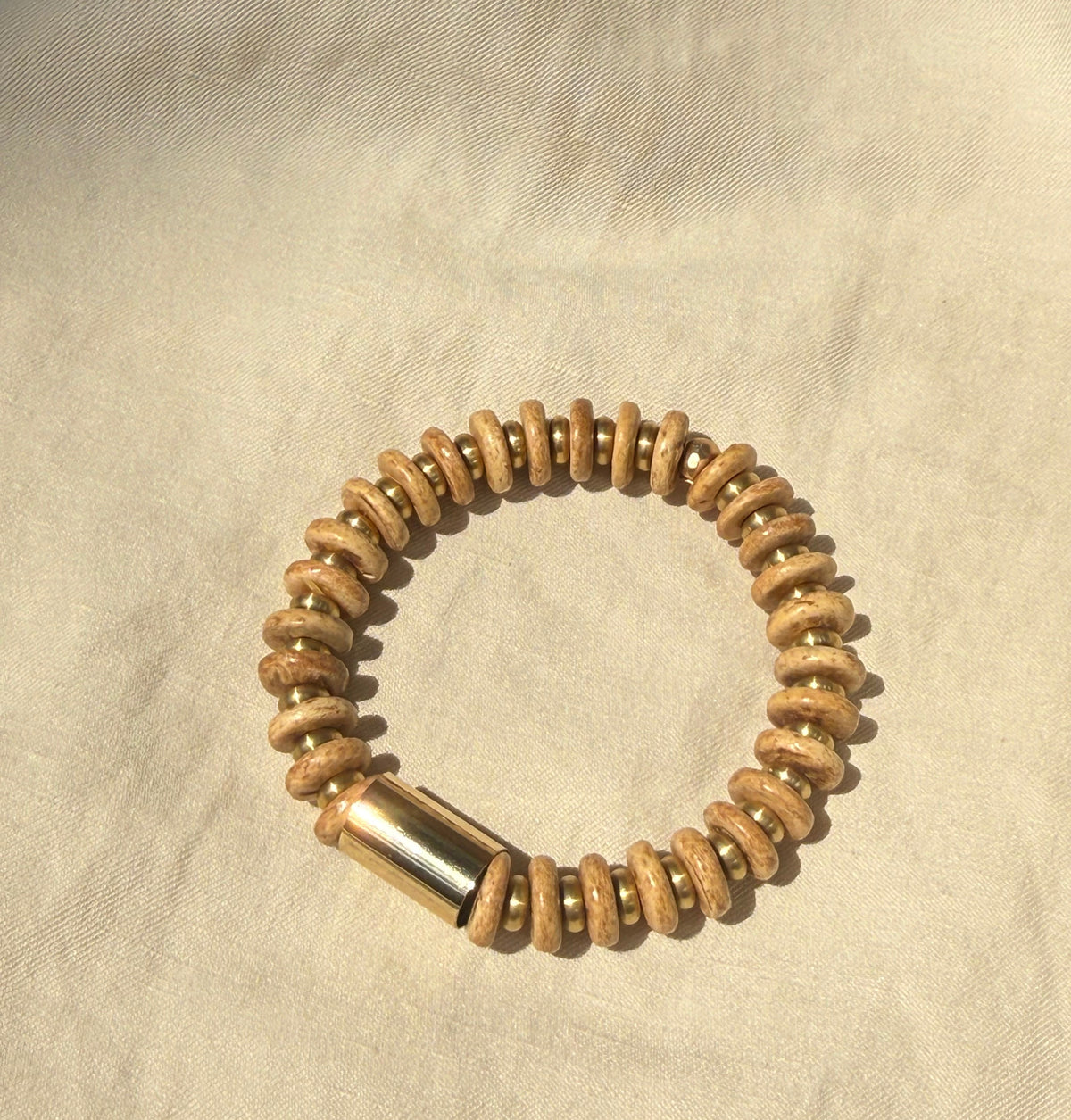 Palma Bracelet