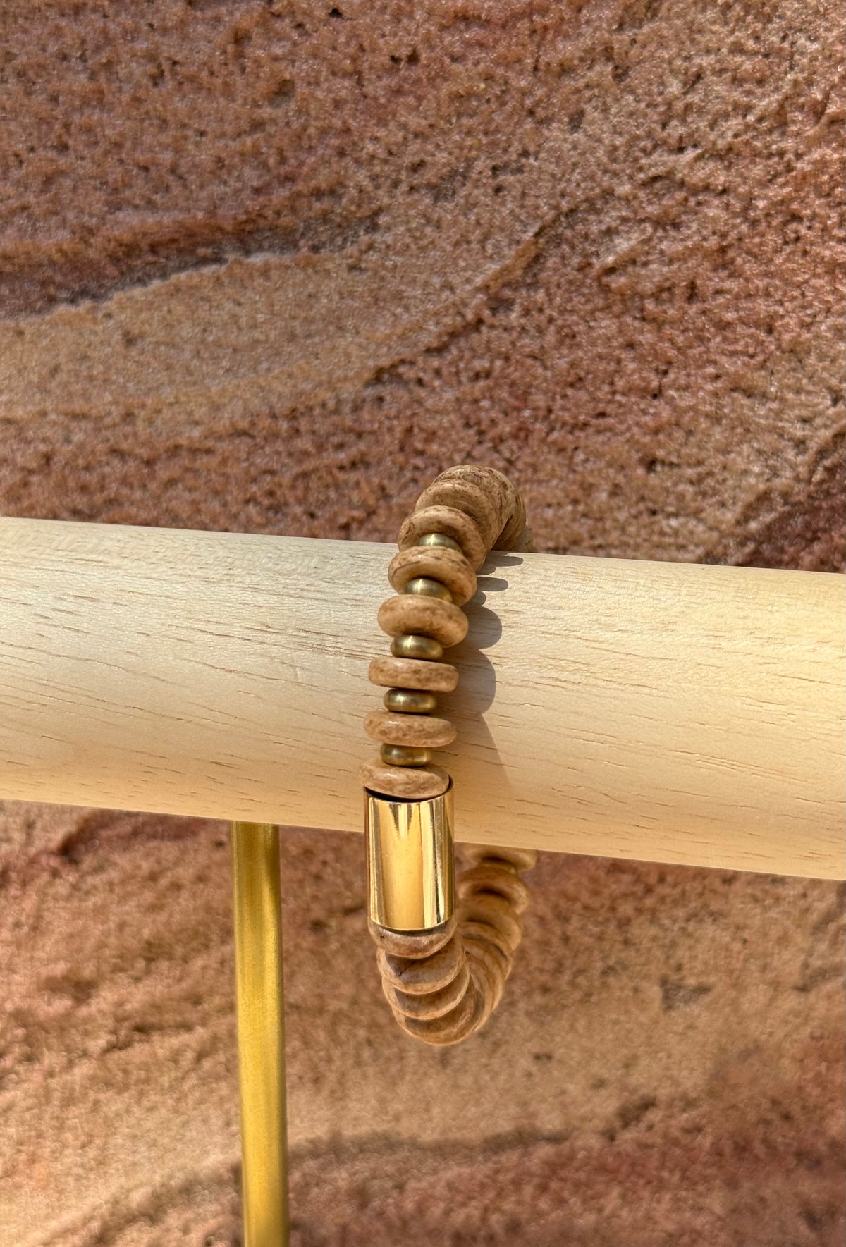 Palma Bracelet