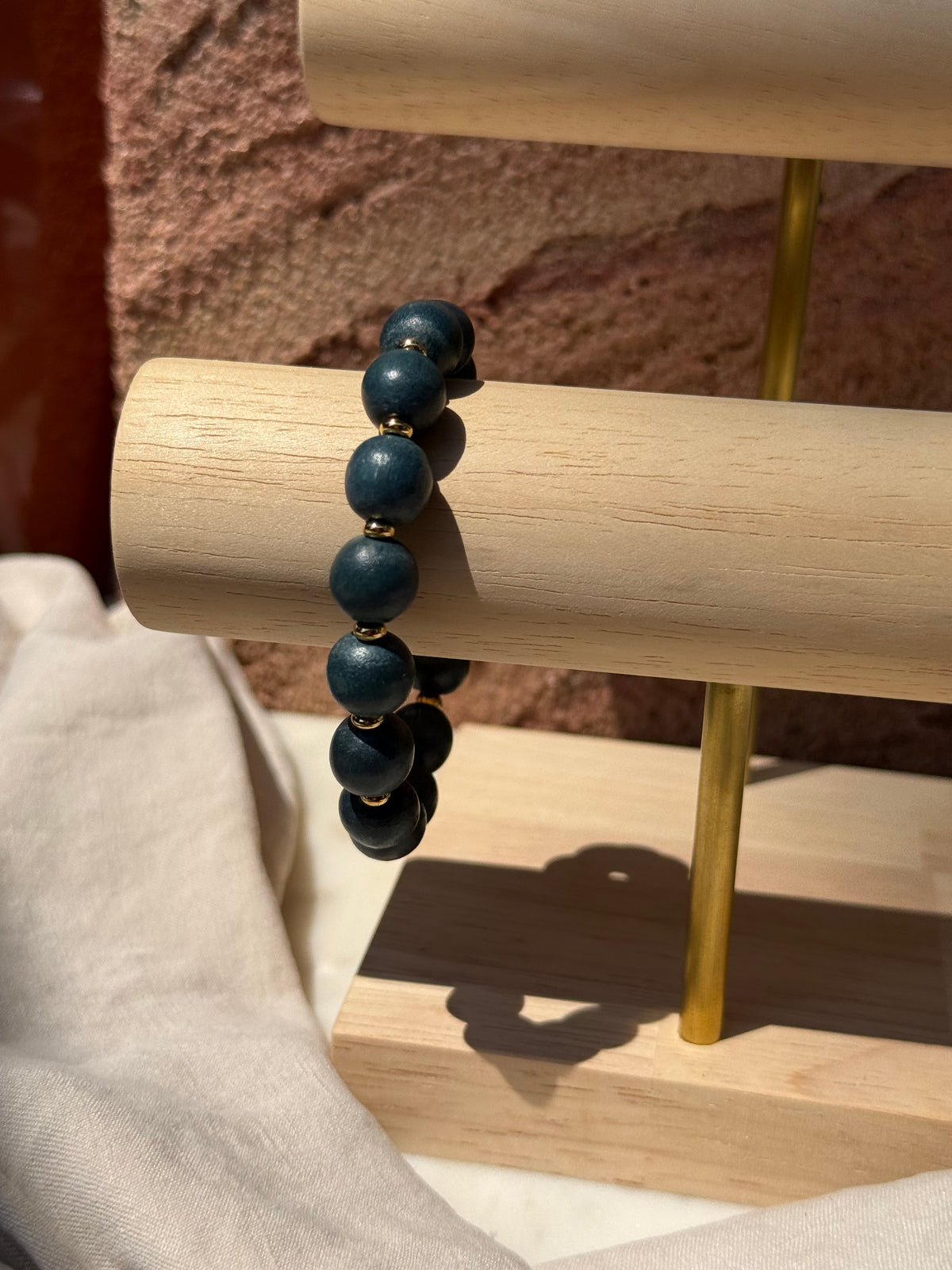 Inkwood Bracelet