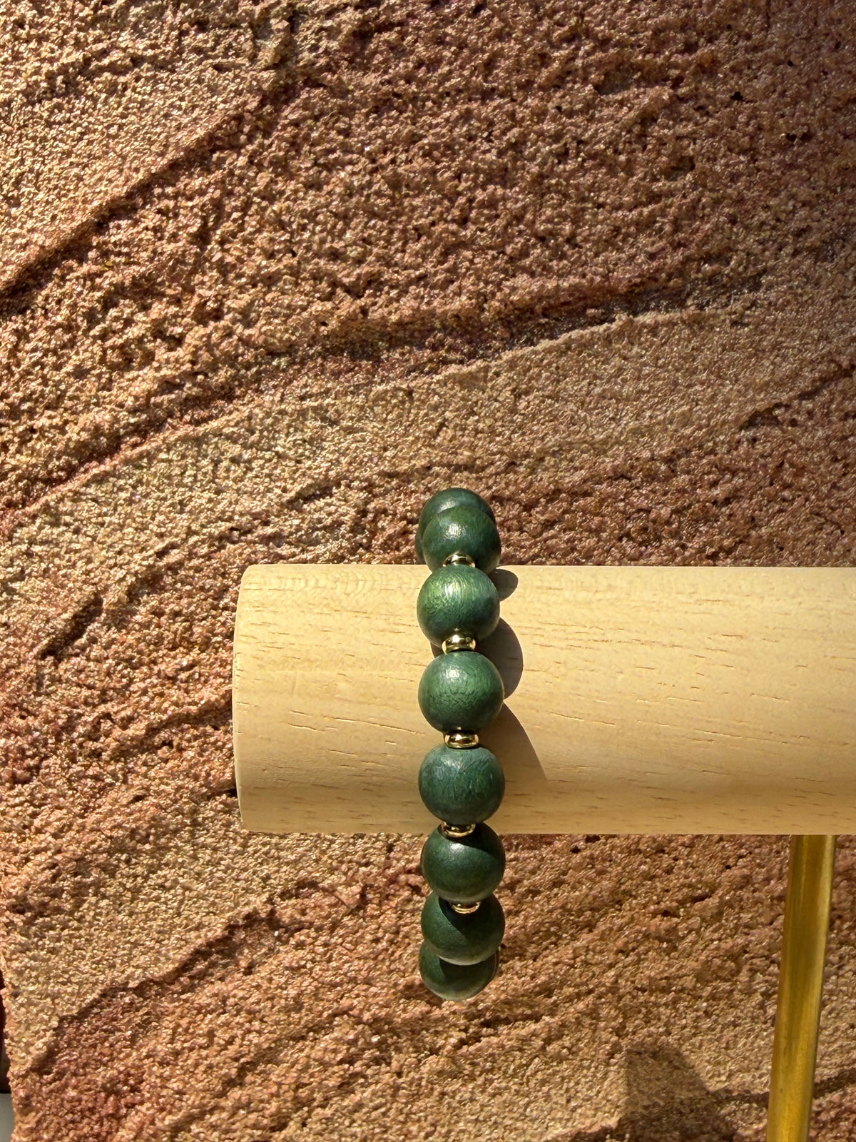Grove Bracelet