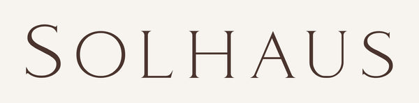 SolHaus Studio