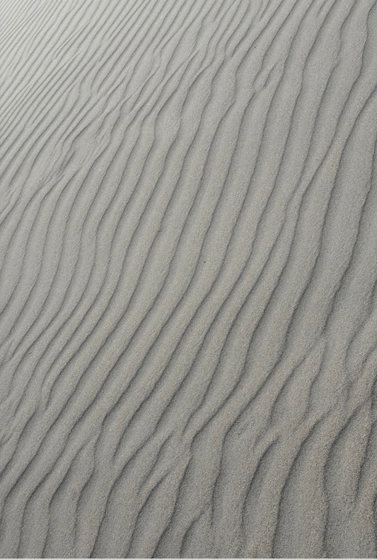 Sand Veil